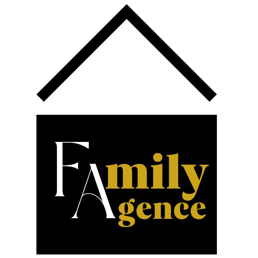 Logo Family Agence - Agence Immobilière Le Touquet-paris-plage